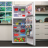 Samsung SR470WTC 471L Top Mount Fridge image NaN