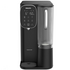 Philips RO Water Station with Aquaporin Inside ADD6912BK image NaN