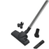 Vax Advance Max Bagless Vacuum Cleaner VX71B image NaN