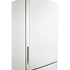 Samsung SRL453DW 458L Bottom Mount Fridge image NaN