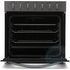 Westinghouse Oven & Cooktop Combination PPP776S  image NaN