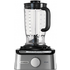 Kenwood FHM155SI kFlex Food Processor image NaN