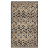 Missoni Azul 138 Hand Towel 70x40 8053147120362 image NaN