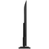Samsung 65 Inch U8500F Crystal UHD 4K Smart TV UA65U8500FWXXY [2025] image NaN