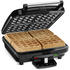 Cuisinart Waffle Maker WAF-150XA image NaN