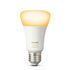 Philips Hue White Ambiance E27 Bulb With Bluetooth 2 Pack HUEWAE27BT2PACK image NaN