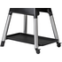 Everdure by Heston Blumenthal HBG2G Force LPG BBQ image NaN