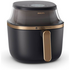 Philips 3000 Series 7.2L XXL Airfryer Black NA342-00 image NaN