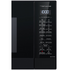 Panasonic 44L Cyclonic Inverter Microwave Oven NN-ST75LBQPQ image NaN