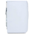 Whirlpool WDEHP80DW 8kg Heat Pump Dryer image NaN