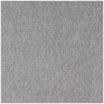 Zinus Adair Modern 3 Seater Sofa with Armrest Pockets Light Grey AU-AD-LG-3P hero image