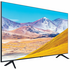 Samsung 43 Inch TU8000 Crystal UHD 4K Smart LED TV UA43TU8000WXXY image NaN