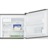Westinghouse WTB3700PC 370L Top Mount Fridge image NaN