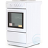 Freestanding Euromaid Electric Oven/Stove SC205 image NaN