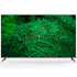 CHiQ 65 Inch 4K UHD HDR Smart Android LED TV U65G7H image NaN