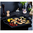 Tefal Unlimited Induction Non-Stick Plancha 32x26cm E2389855 image NaN