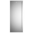 Electrolux 388L Upright Frost Free Freezer EFE4227SC-L image NaN