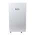 Ionmax ION622 Compressor Dehumidifier image NaN