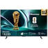 Hisense 55 Inch U6QAU PRO ULED Mini-LED TV 55U6QAU-PRO [2025] image NaN