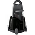 Laurastar 520 Lift+ Steam Iron image NaN