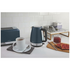 Sunbeam Chic Collection Breakfast Pack Blue PUM3510BL image NaN
