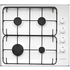 Westinghouse Gas Cooktop GHR12W image NaN