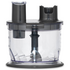 Electrolux ESTM6600 Stick Blender image NaN