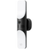 Eufy S100 Wired Wall Light Cam T84A1C11 image NaN