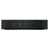 Miele H2860B 60cm PureLine Electric Built-In Oven image NaN
