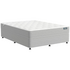 Sealy Posture Premier Austin Firm King Mattress AUS-FRM-KNG image NaN