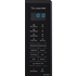 Panasonic 32L Genius 1100W Microwave NN-ST665B image NaN