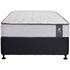 Sealy Posturepedic Eva Firm Long Single Mattress 902150 image NaN
