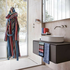 Missoni Allan 501 Hand Towel - 8051275496618 image NaN