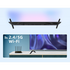 CHiQ 32 Inch M10 Smart HD LED Google TV L32M10 [2025] image NaN