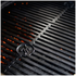 Masterbuilt Gravity Series 800 Digital Charcoal BBQ Smoker MB20042221 image NaN