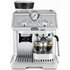 DeLonghi La Specialista Arte Manual Coffee Machine White EC9155W image NaN