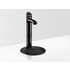 Zip HT1784Z2 HydroTap G4 Boiling and Chilled Filtered Water image NaN