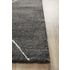 Rug Culture Broadway Medium Charcoal Rug 230X160CM - BRD-931-CHAR-230X160 image NaN