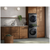 Electrolux 700 Series 10kg Front Load Washing Machine Dark EWF1043R7SCS image NaN
