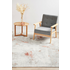 Rug Culture Emotion Large Multi-coloured Rug 290X200CM - EMO33BLUSH290X200 image NaN