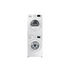 Samsung SKK-DF Stacking Kit image NaN
