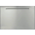Delonghi SP70X Rangehood Splashback image NaN