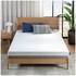 Zinus Queen Cooling Gel Memory Foam Two-Sided Mattress AU-MFGN11ZC-07Q image NaN