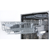 Smeg DWAU315X1 Under Bench Dishwasher image NaN