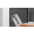 Fisher & Paykel Series 11 463L Integrated Column Fridge with Water Right Hinge RS7621SRHK1 image NaN