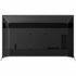 Sony 55 Inch Full Array LED 4K Android TV KD55X9500H image NaN