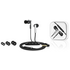 Sennheiser CX 5.00G Earphones image NaN