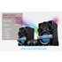 Panasonic SC-MAX700GSK HiFi System 2300W image NaN