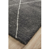 Rug Culture Broadway Large Charcoal Rug 290X200CM - BRD-931-CHAR-290X200 image NaN