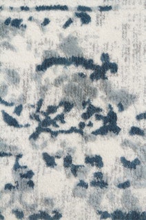 Rug Culture Kendra Medium White Rug 230X160CM - KEN-1732-WHI-230X160 hero image